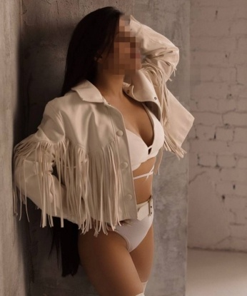 Анкета проститутки Алиса - город Малмыж, 26 лет, №13985