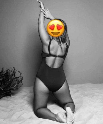 Анкета проститутки Ева - город Малмыж, 21 год, №5629